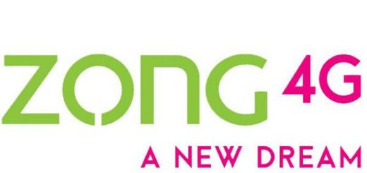 Zong 4G’s Coverage Leadership campaign