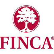 FINCA women empowerment