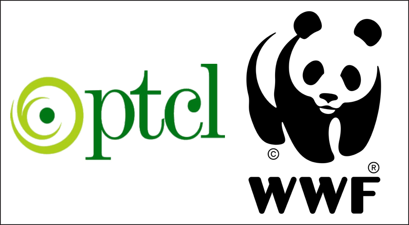 WWF-Pakistan