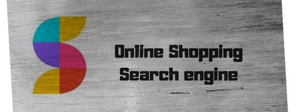 Online Shopping