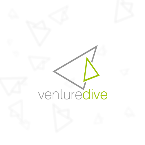 VentureDive
