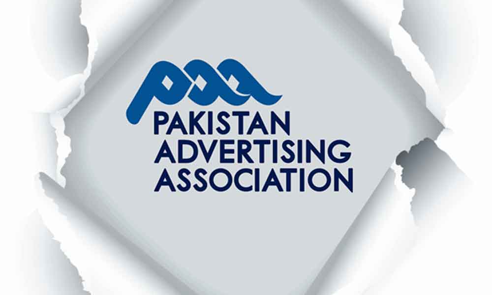 Pakistan Advertising Association