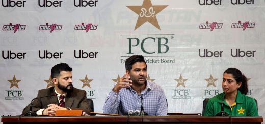 PCB partners with UBER