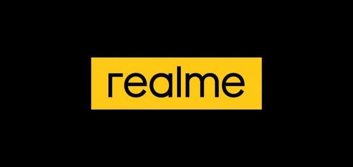 realme