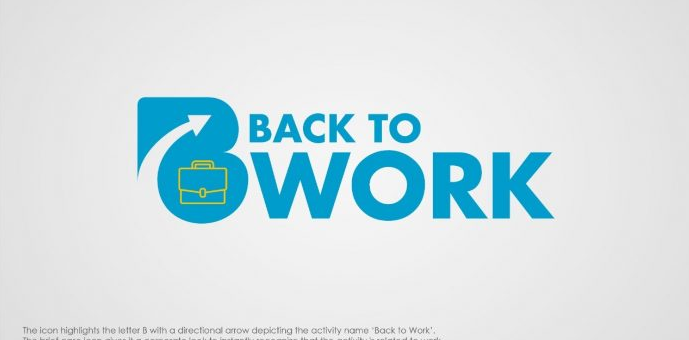 back-to-work