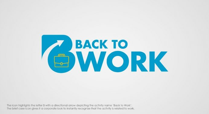 back-to-work
