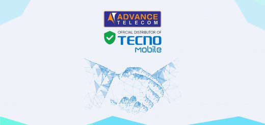 Advance telecom