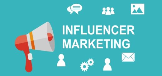 is influencer marketing worth it