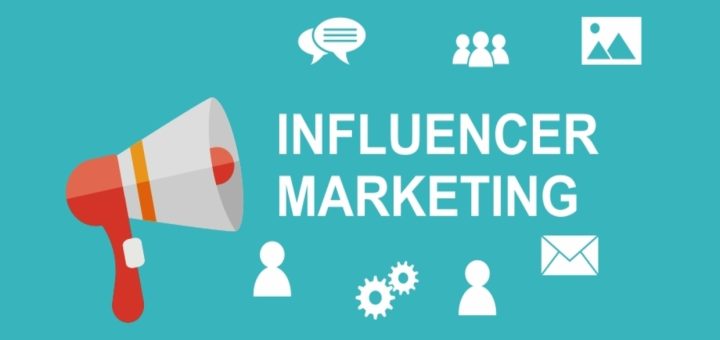 is influencer marketing worth it